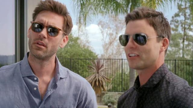 Bachelors