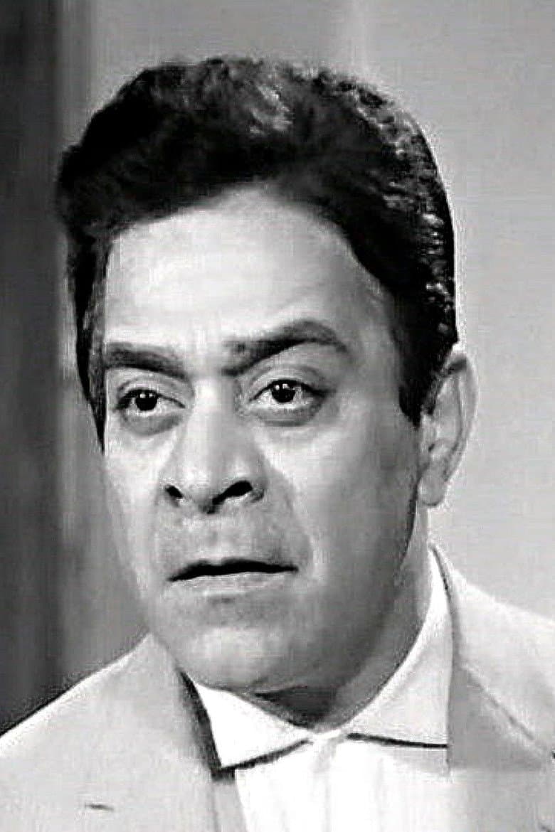 Tawfiq Al-Deqen