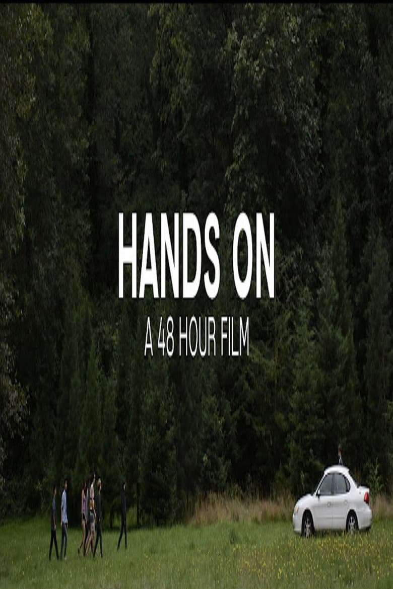 movie-thumb