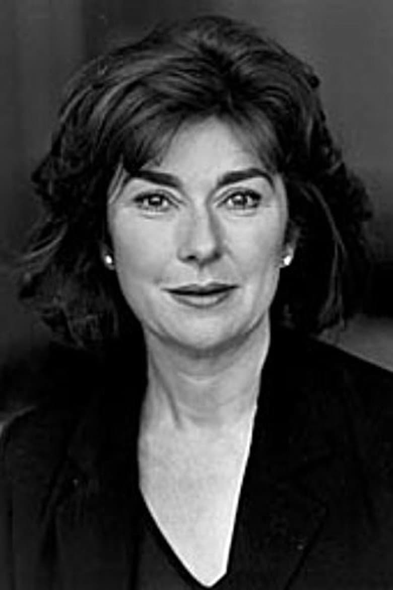 Juliet Cadzow