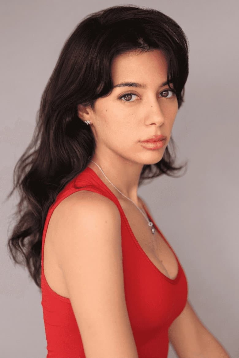 Martina Lampugnani