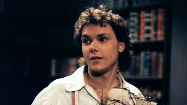 Dick Whittington