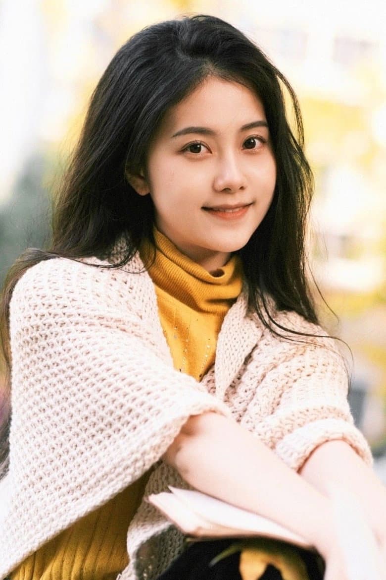 Zhang Lijia