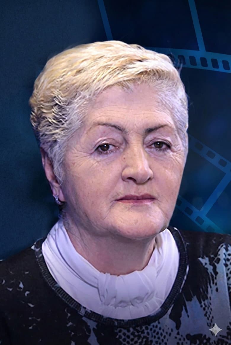 Jovanka Jolić