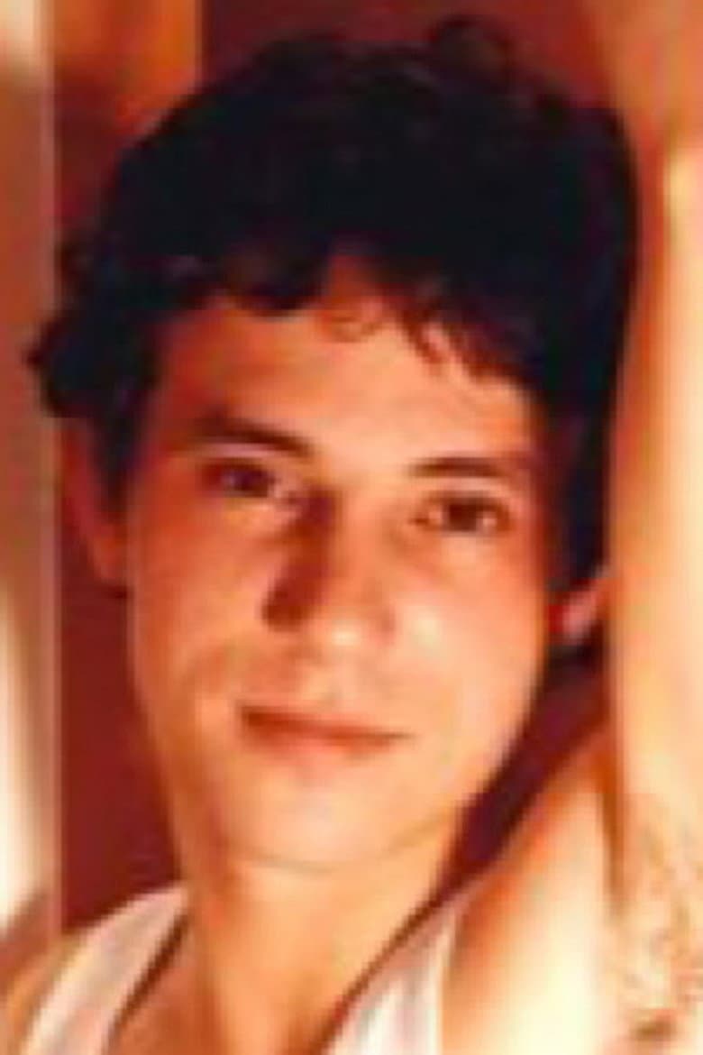 Frédéric Christopher