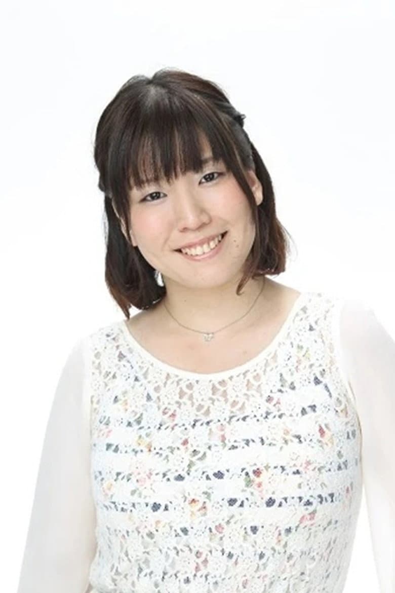 Ayaka Maekawa
