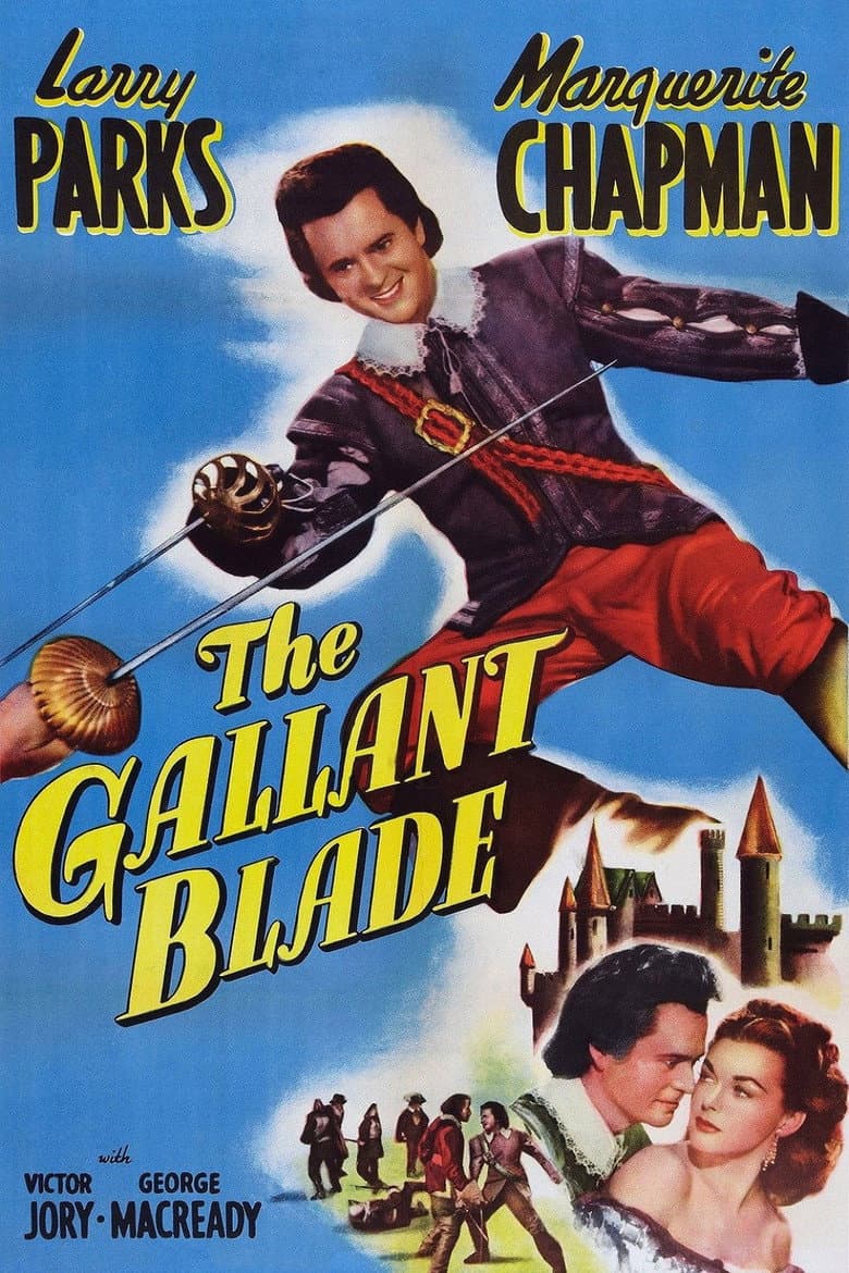 movie-thumb