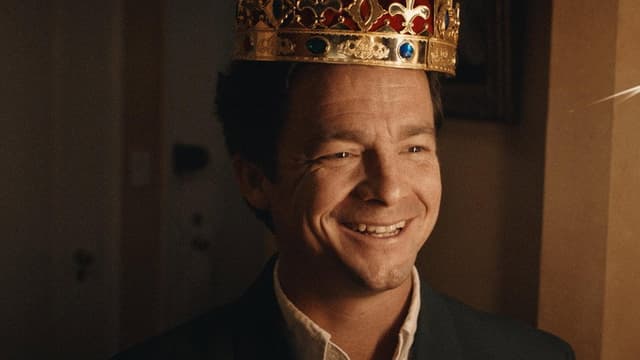 Short King
