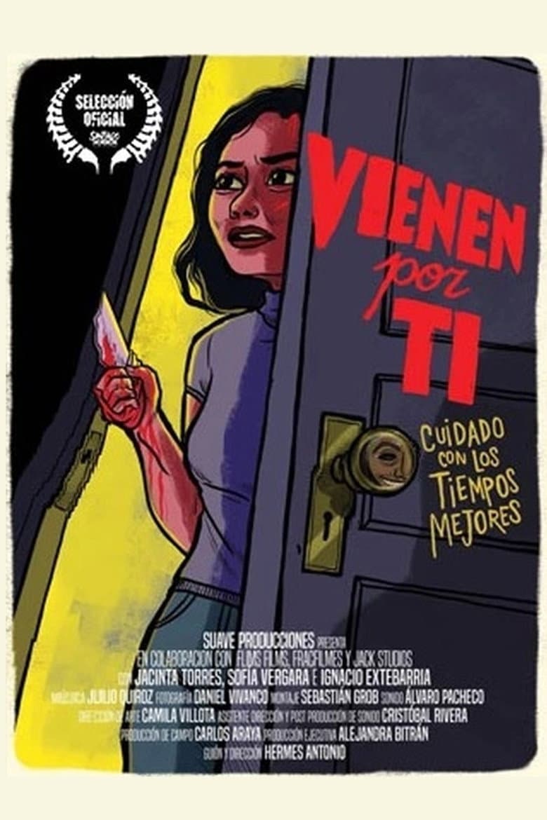 movie-thumb