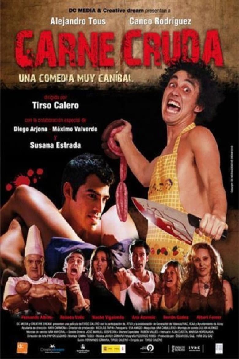 movie-thumb