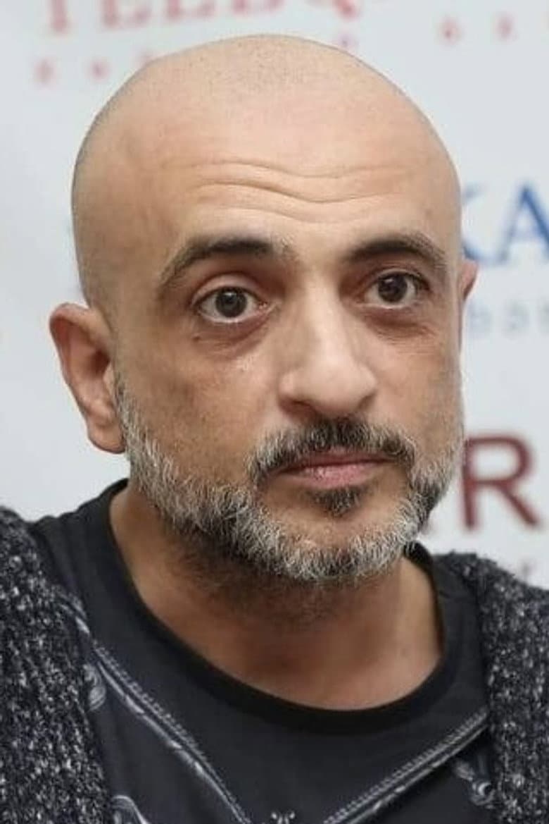 Agil Guliyev