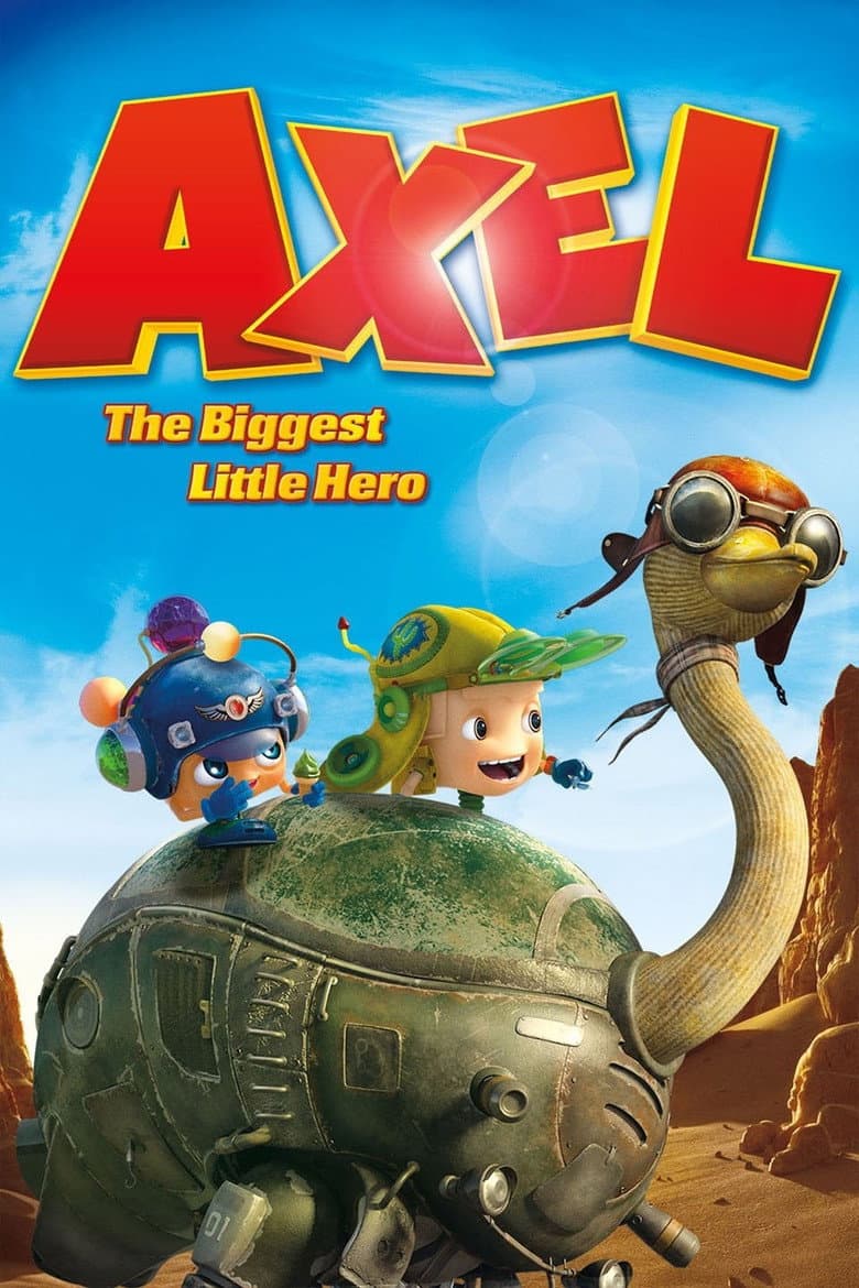 movie-thumb