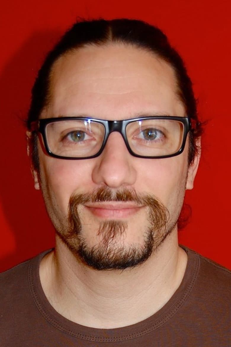 Federico Cafaro