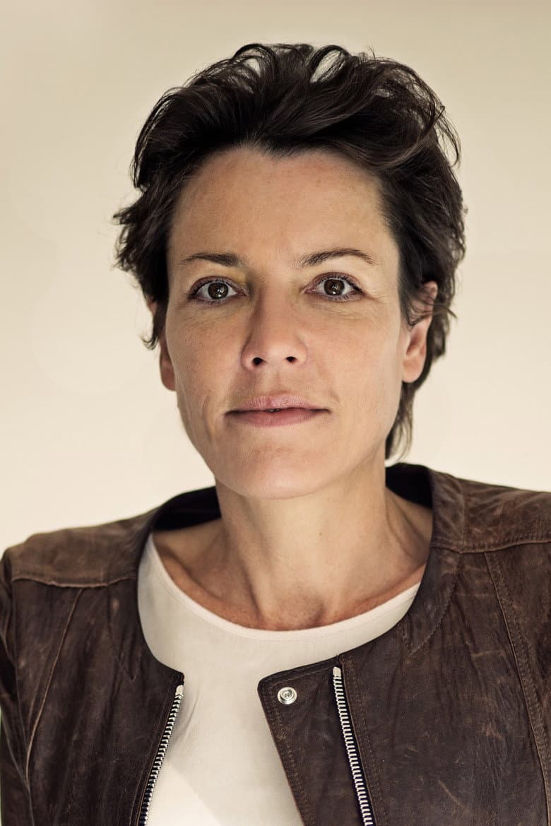 Katja Röder
