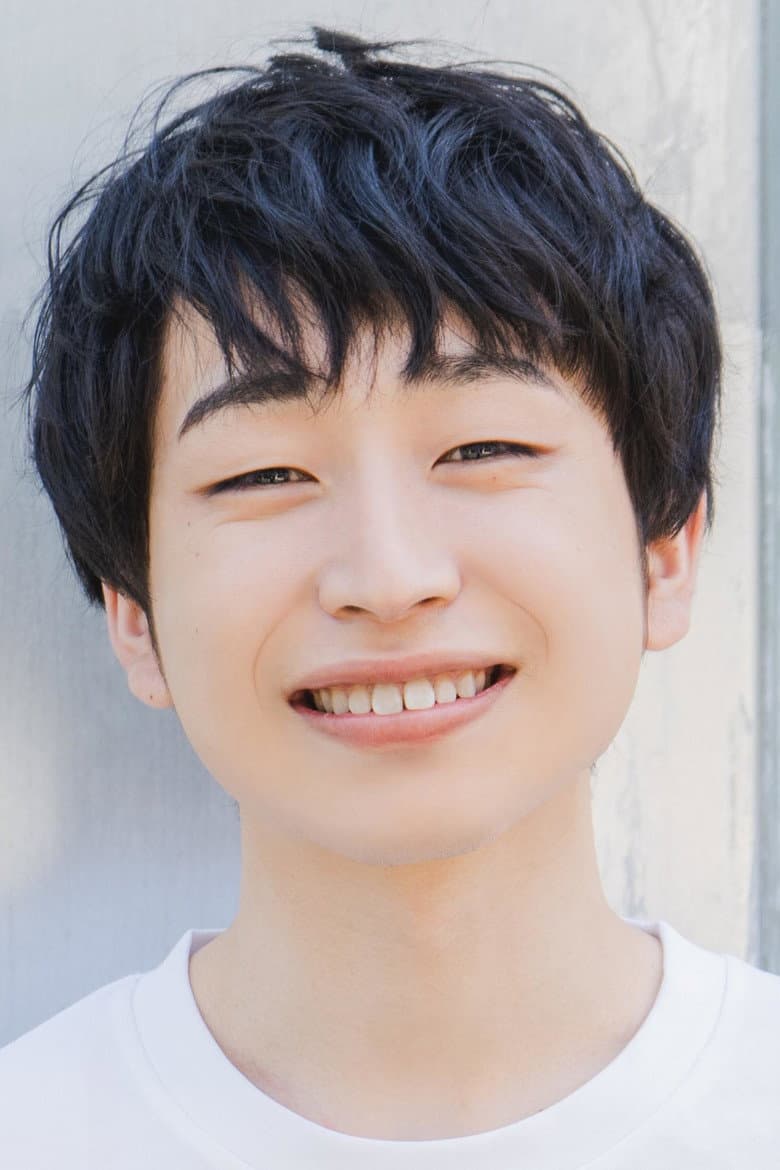 Yoshiyasu Otaka