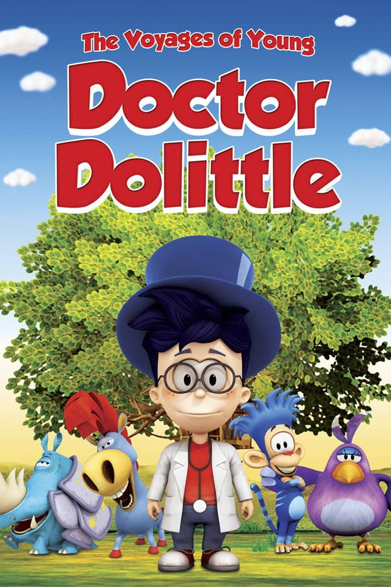 movie-thumb