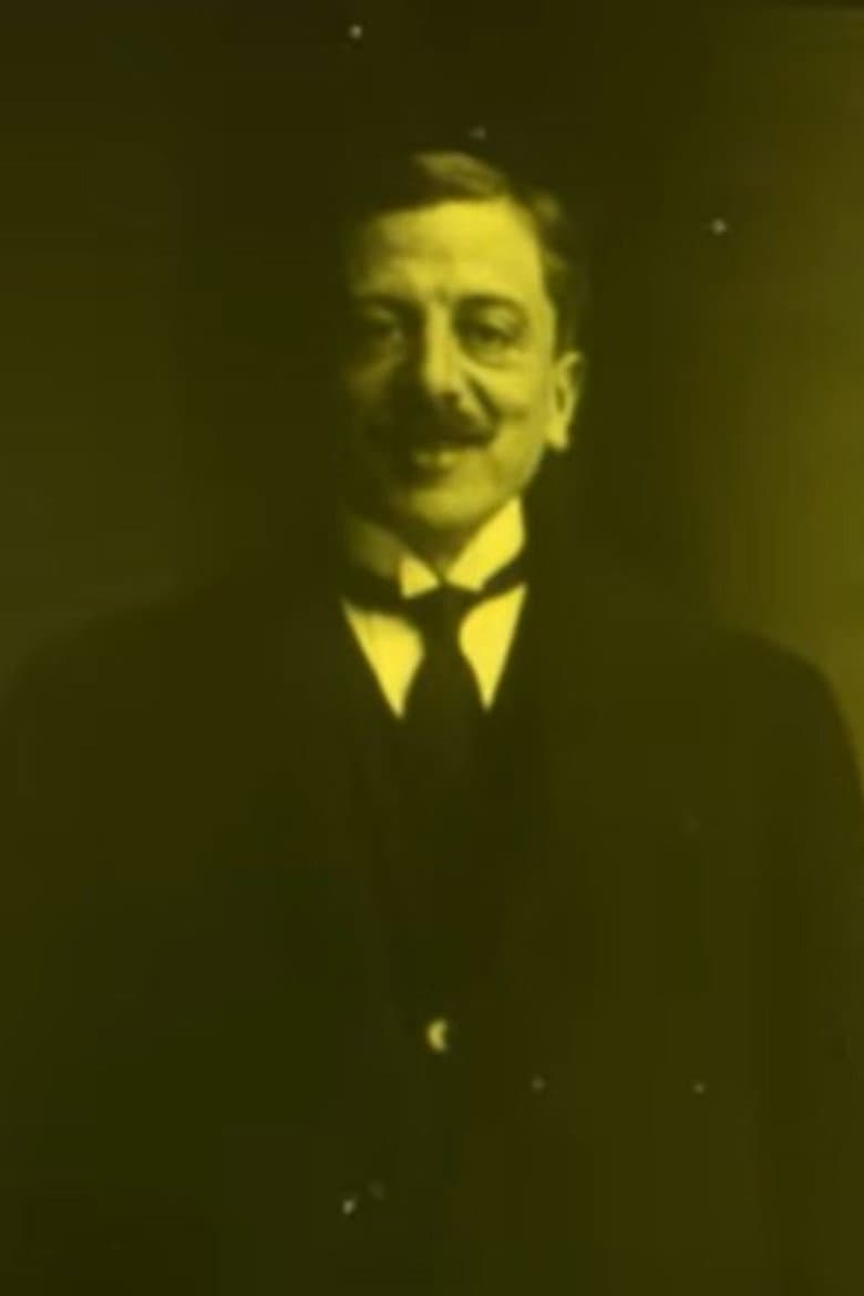 Juan Nielsen