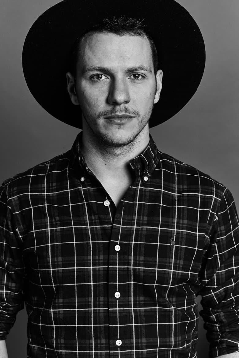 Tamás Yvan Topolánszky