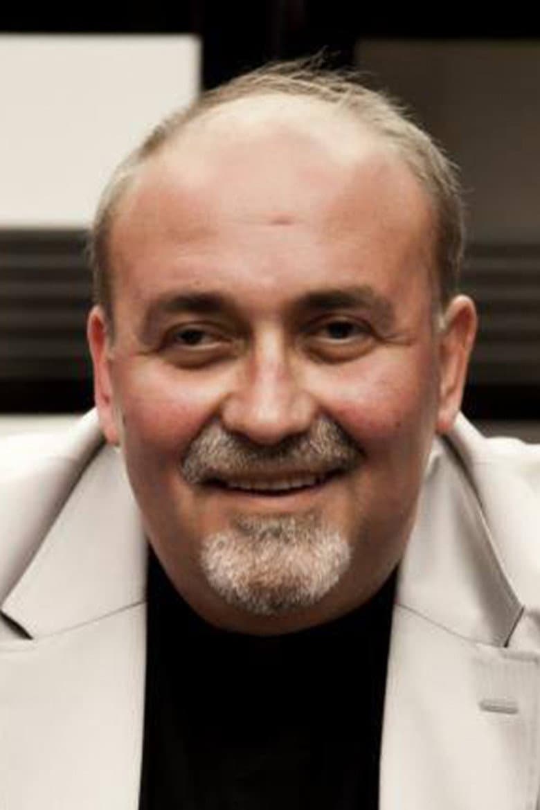 Deniz Yayın