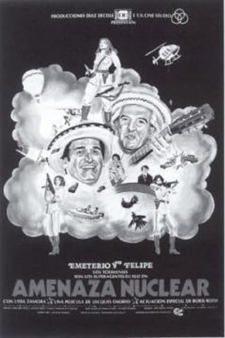 movie-thumb