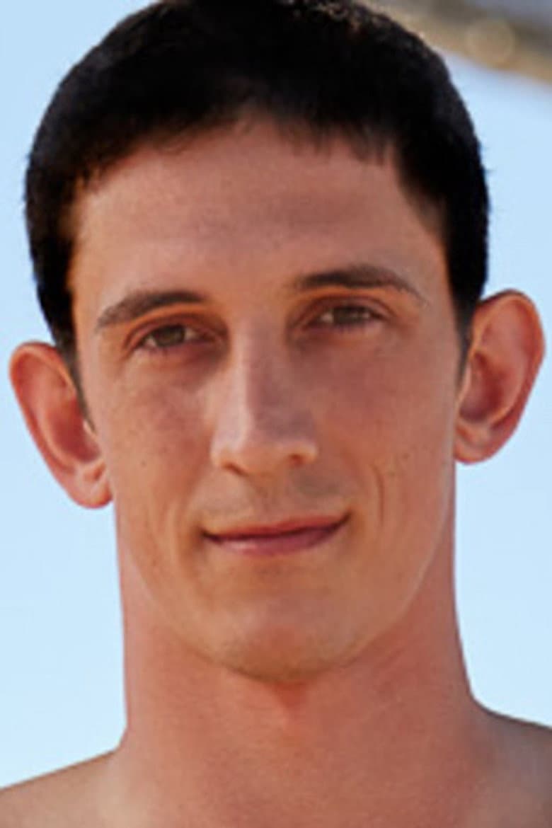 Edwin