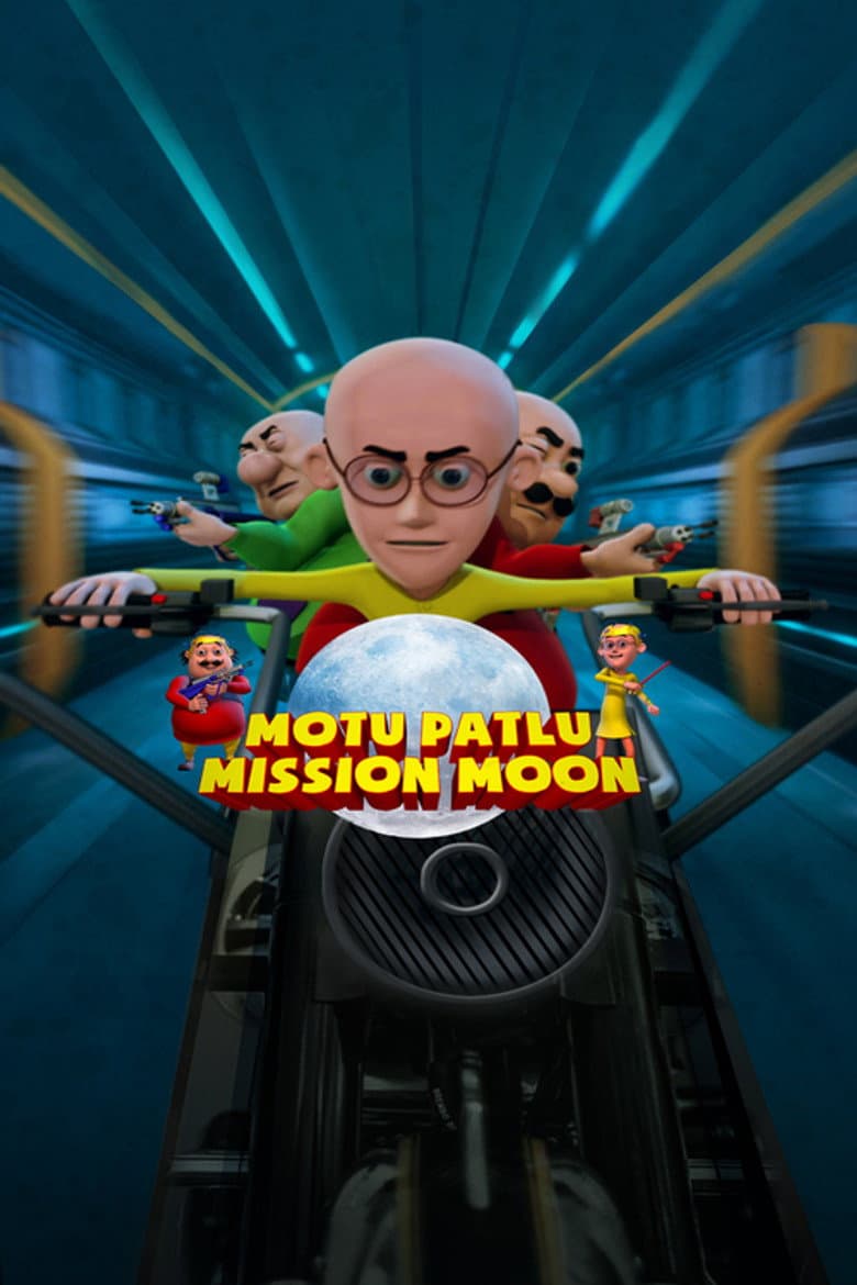 movie-thumb