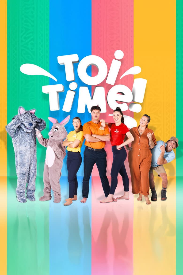 movie-thumb