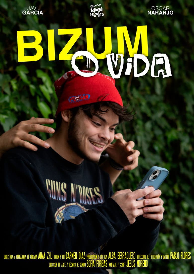 movie-thumb
