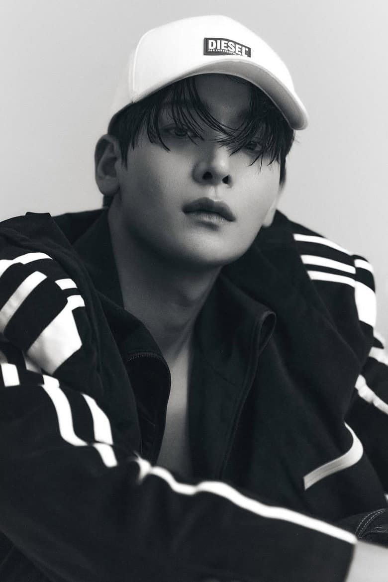 Choi Jong-woo