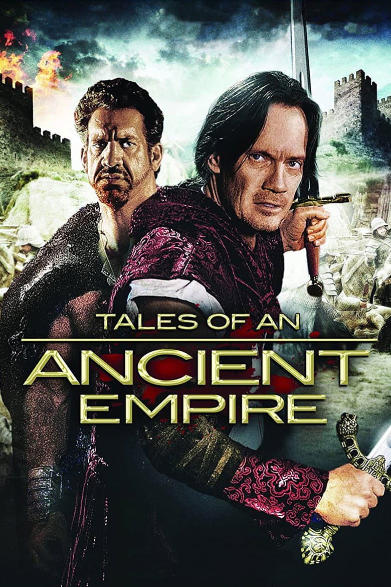 movie-thumb