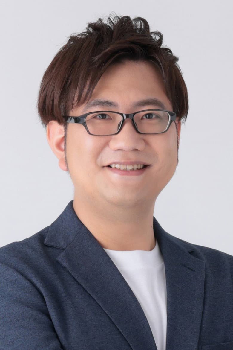 Kouzou Douzaka