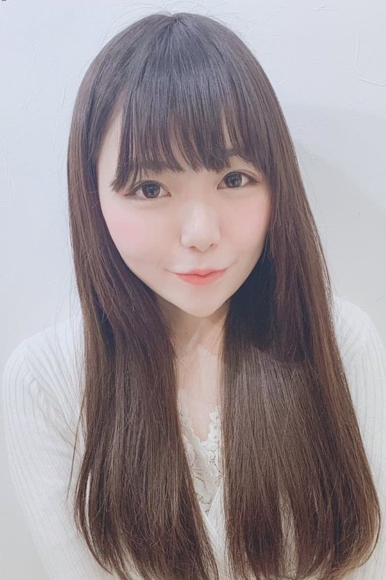 Suzu Arima