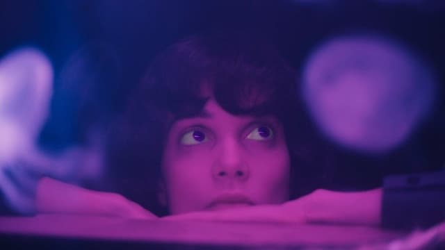 Extra-Lucide
