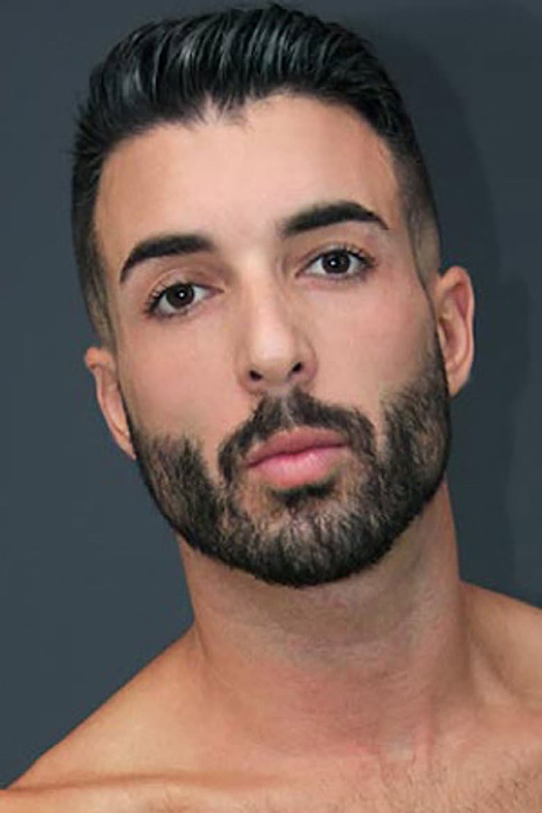 Hugo Castellano