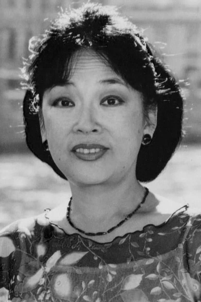 Nelli Li