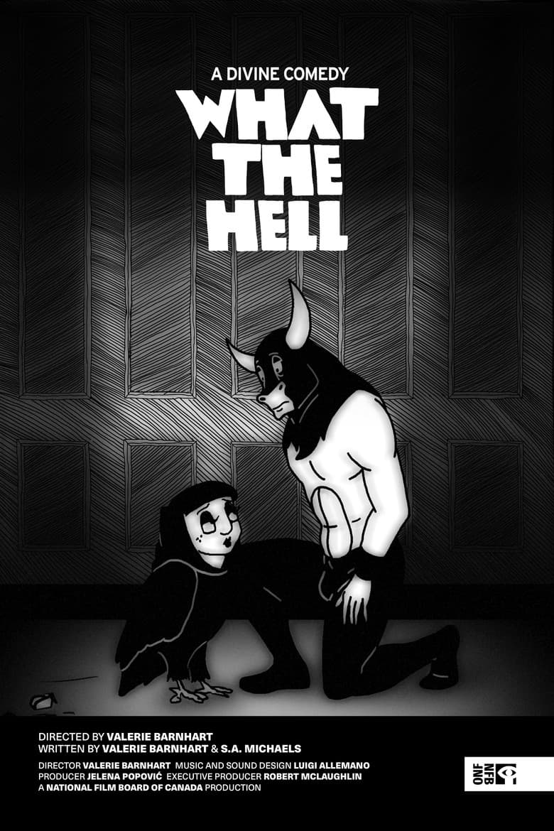 movie-thumb