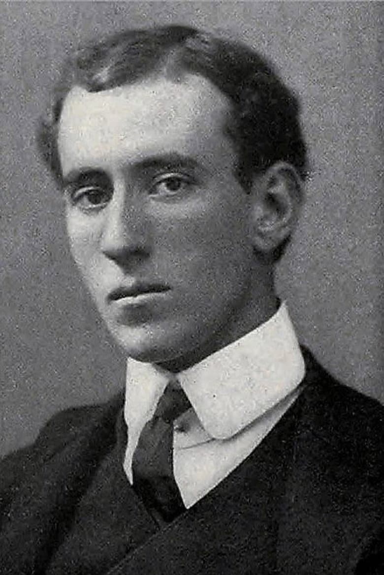William C. deMille