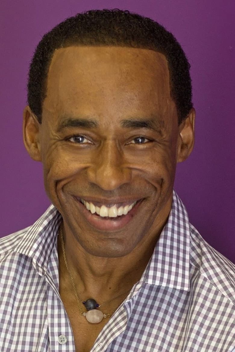 G. Eric Miles