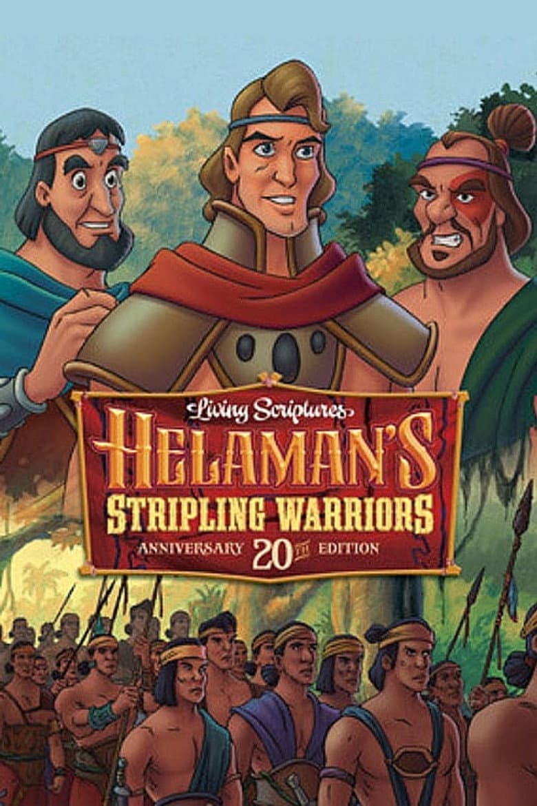 movie-thumb