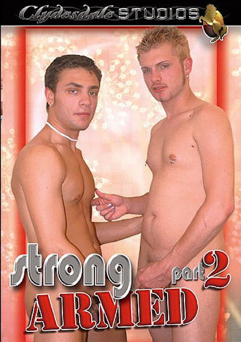 movie-thumb