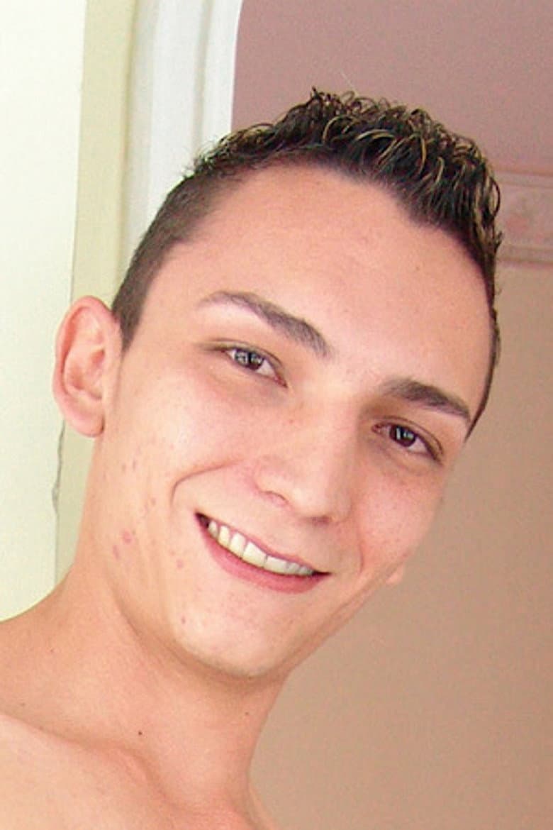 Amauro Tellez