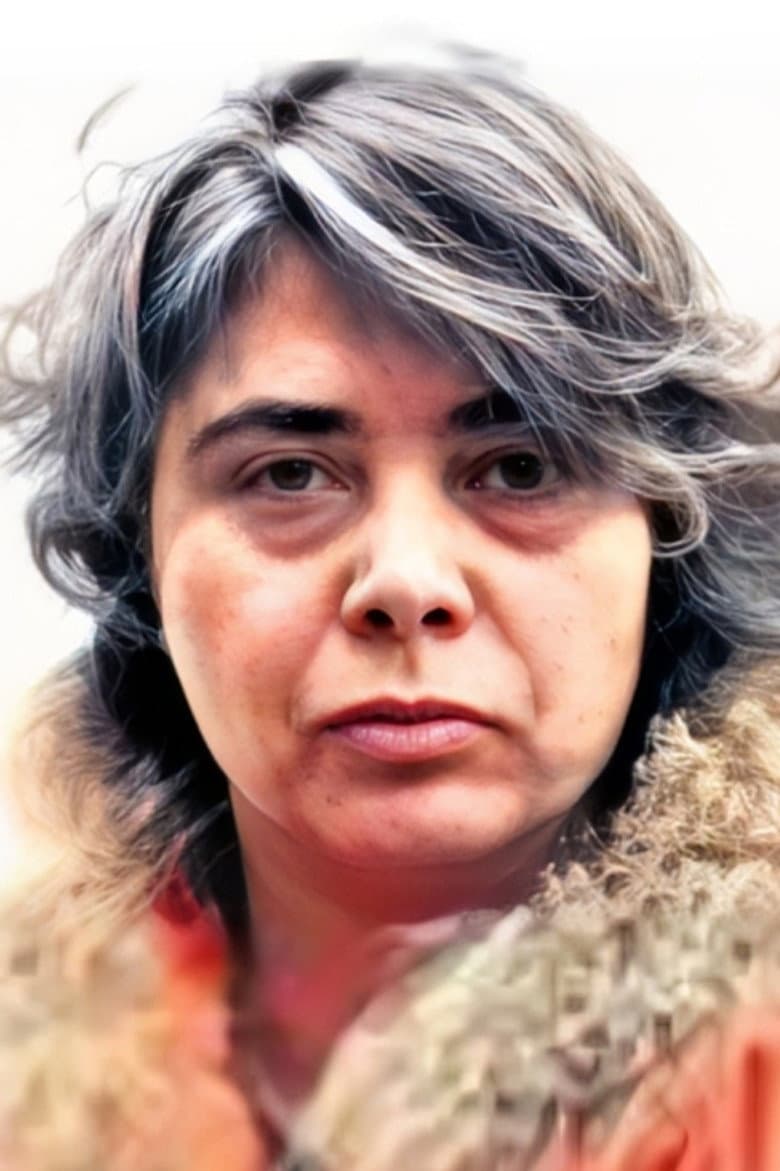Aslı Altan