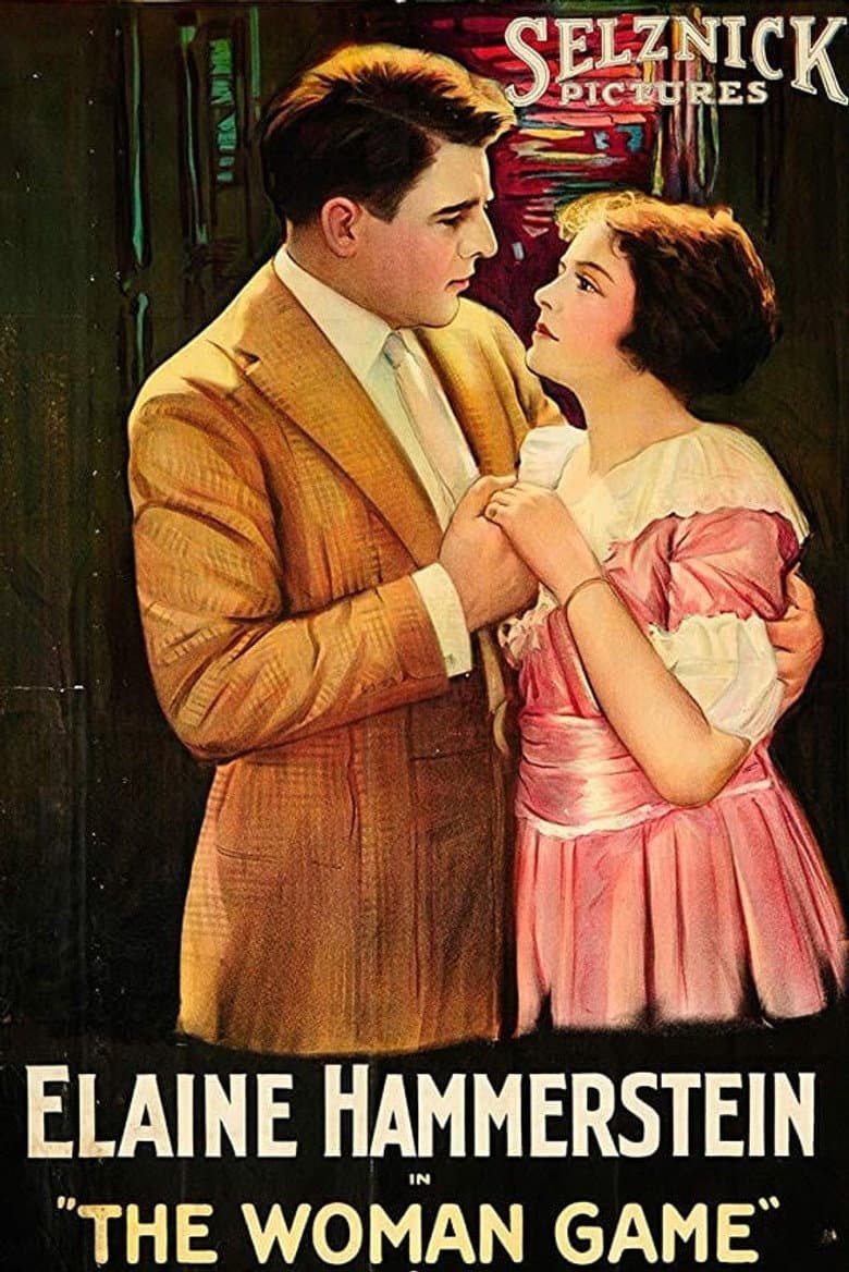 movie-thumb