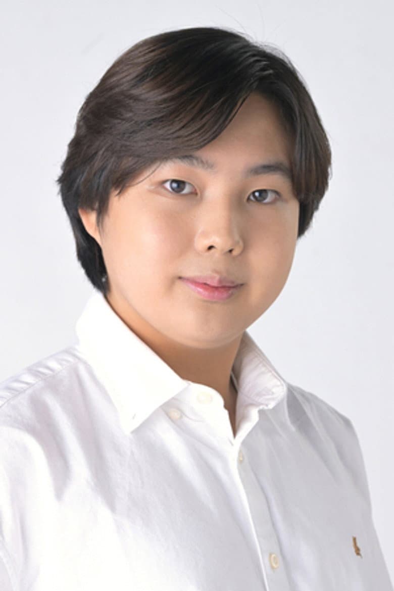 Eito Kogusuri