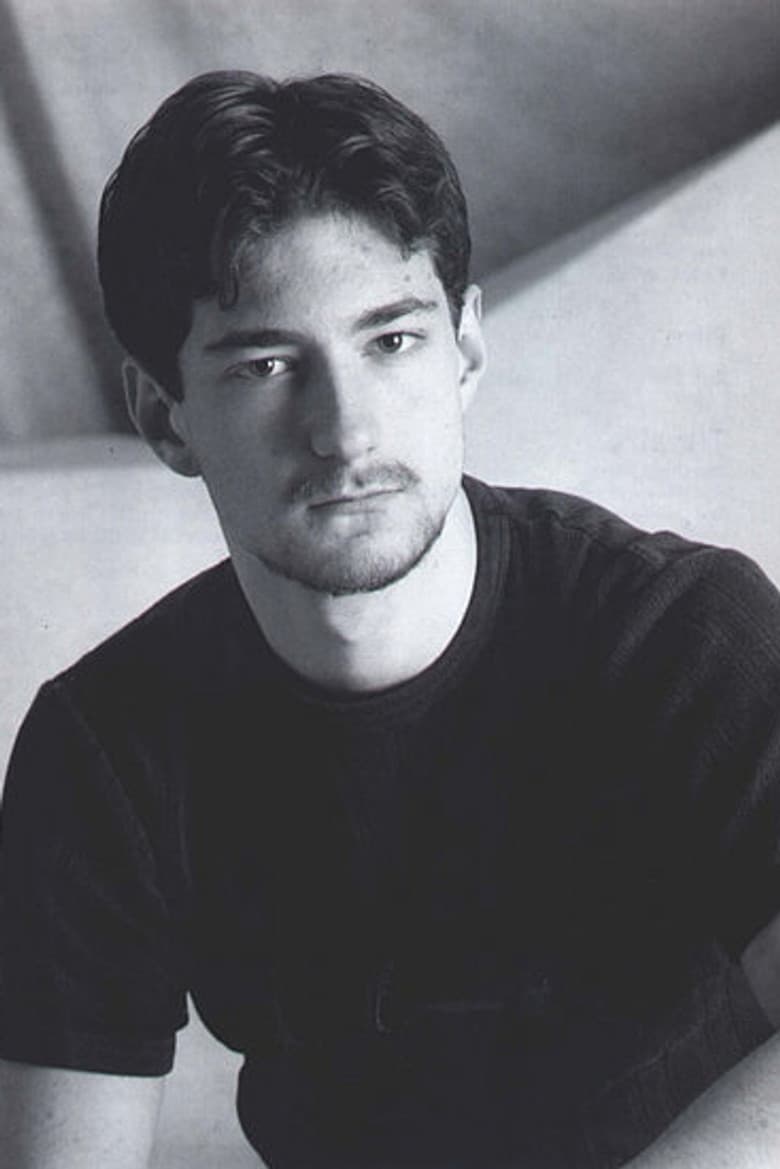 Andre Keuck