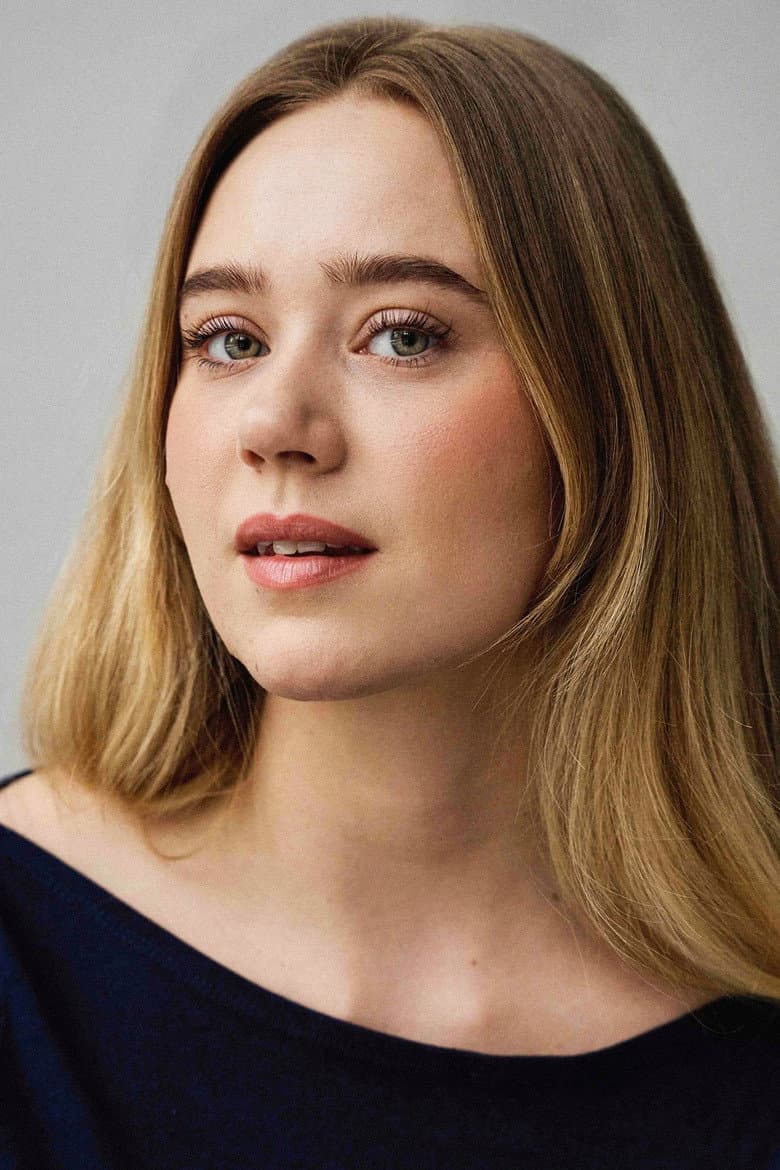 Josefine Frida Pettersen