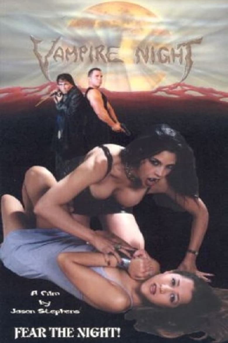 movie-thumb