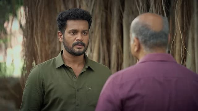 Veduvan