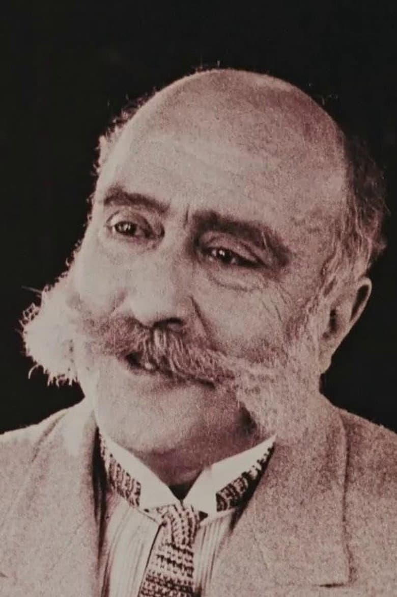 Julio de Romero