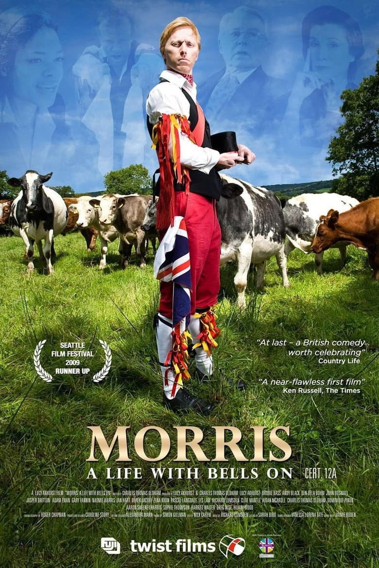 movie-thumb